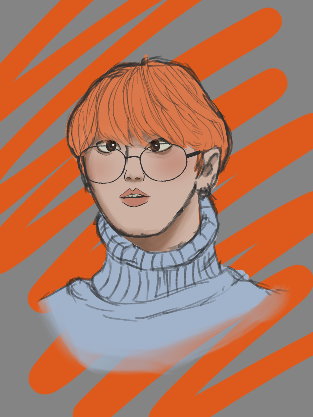 Ilustracion35_colores