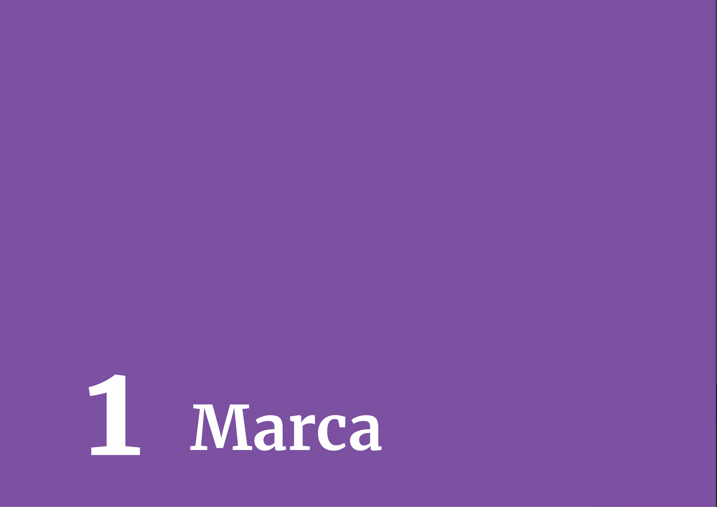 RiveroArroyo_Judith_Manual de identidad visual-04