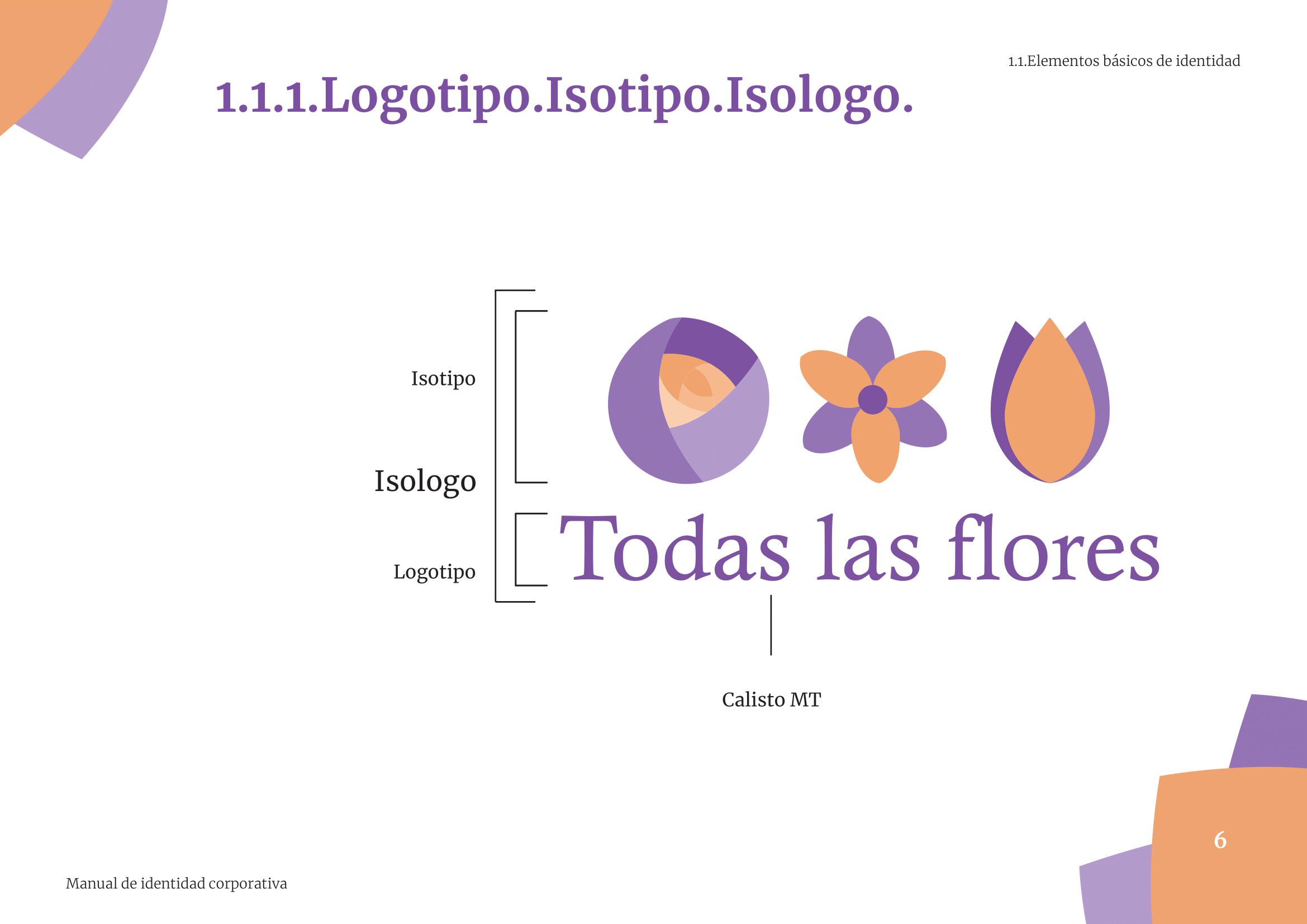 RiveroArroyo_Judith_Manual de identidad visual-06