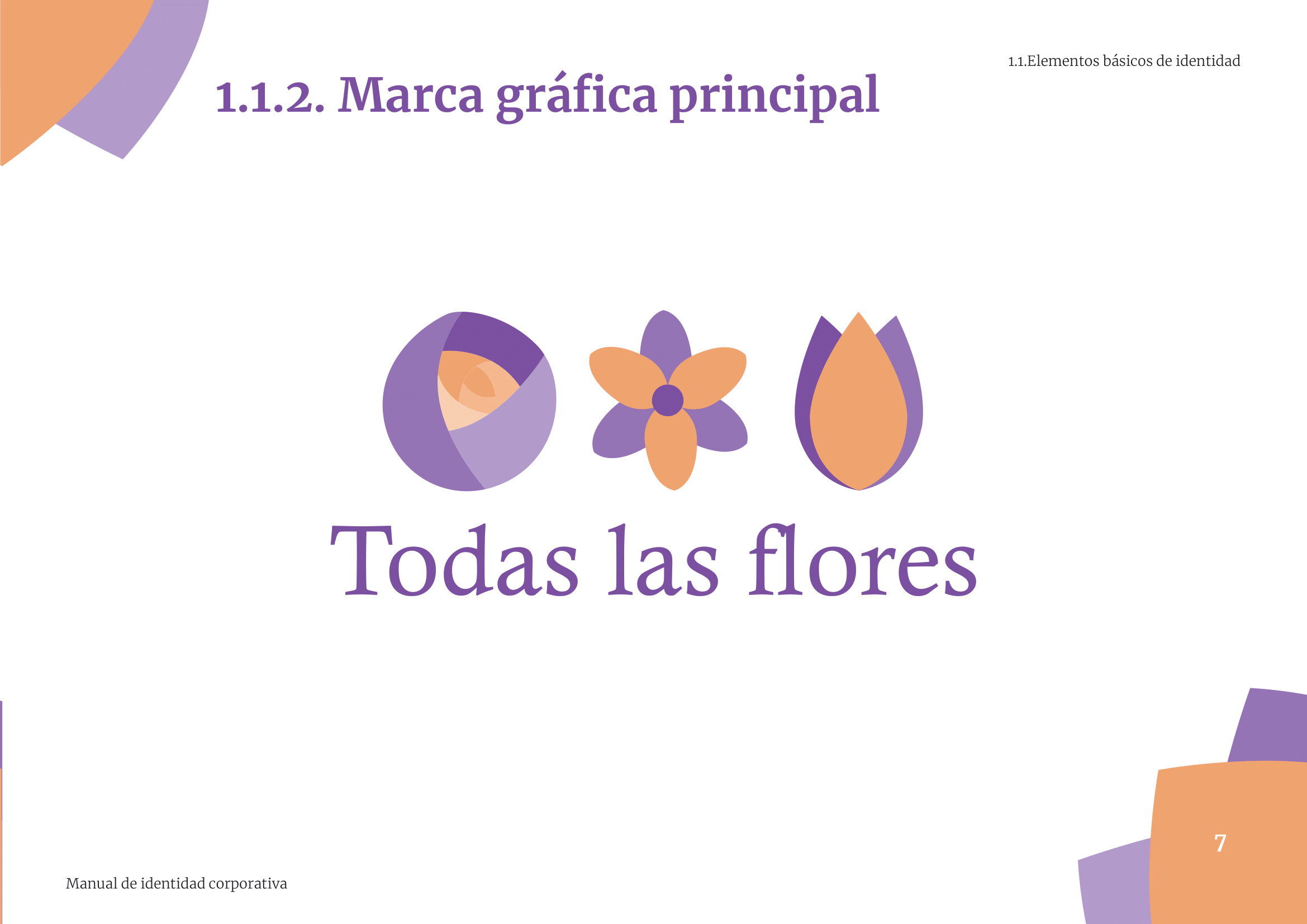 RiveroArroyo_Judith_Manual de identidad visual-07