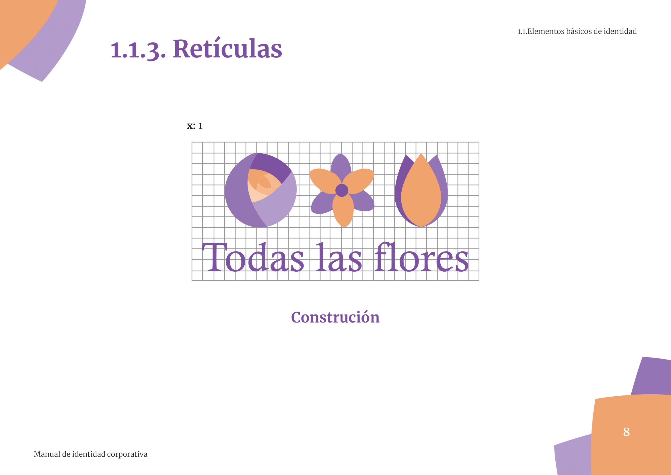 RiveroArroyo_Judith_Manual de identidad visual-08