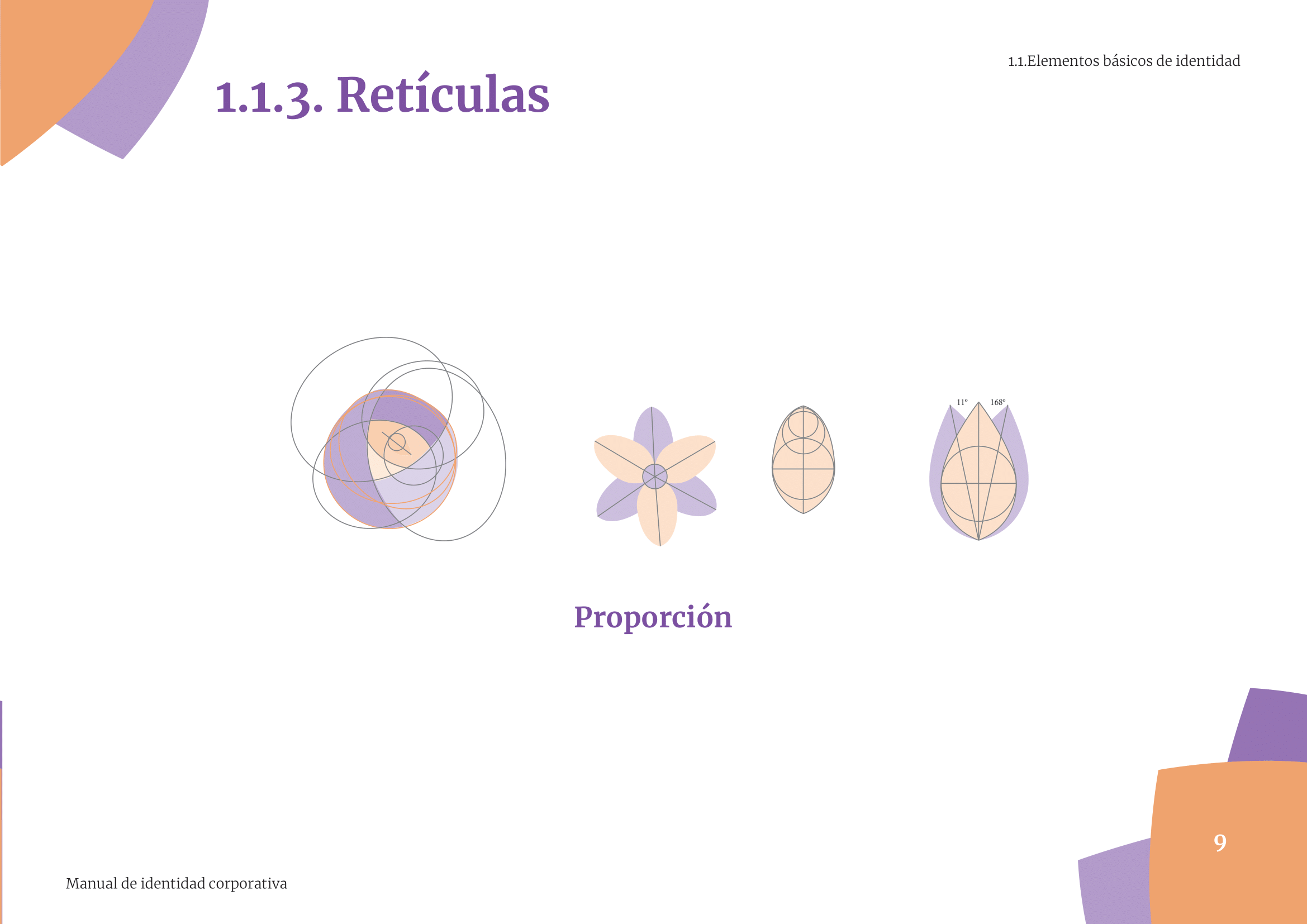 RiveroArroyo_Judith_Manual de identidad visual-09