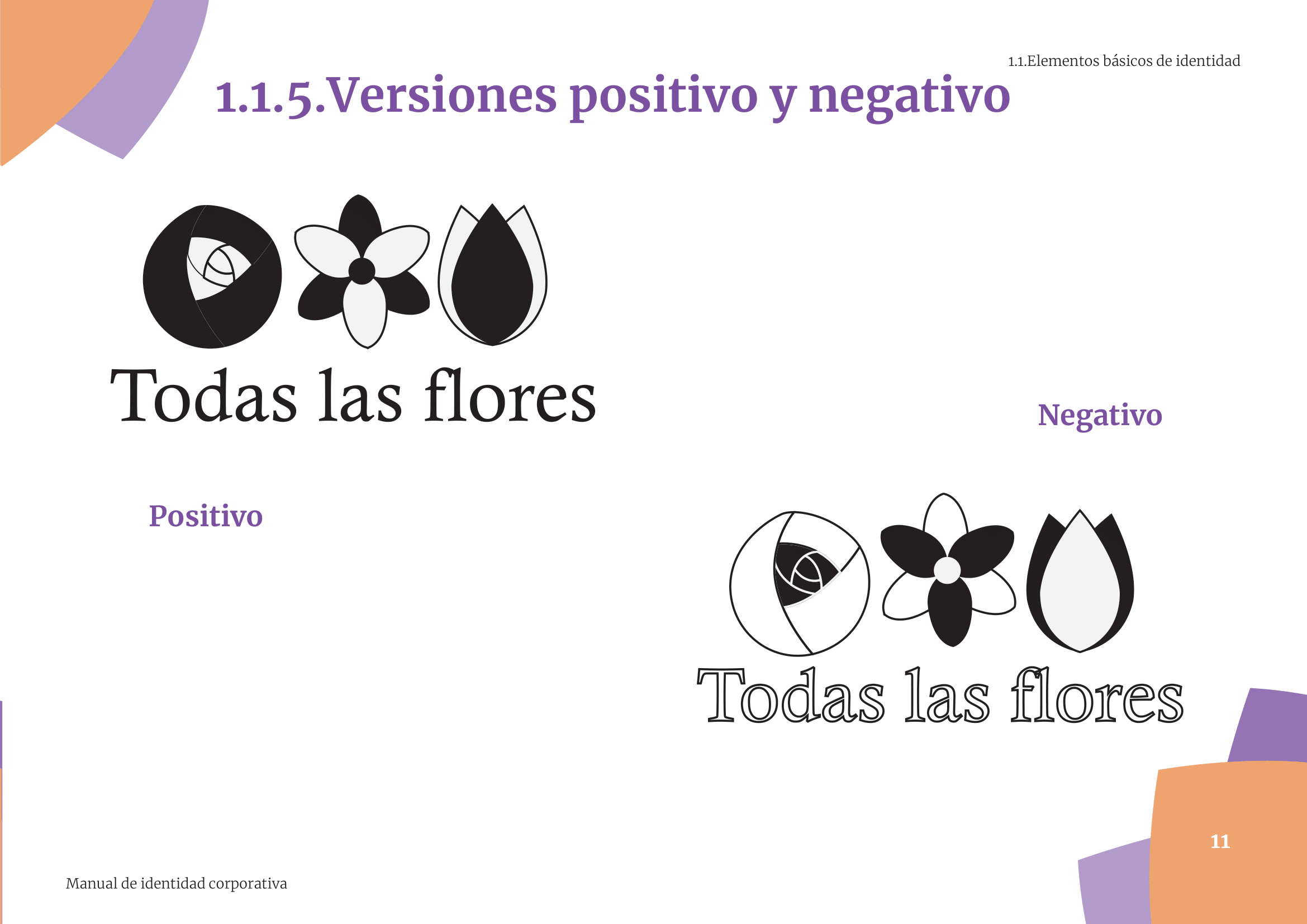 RiveroArroyo_Judith_Manual de identidad visual-11