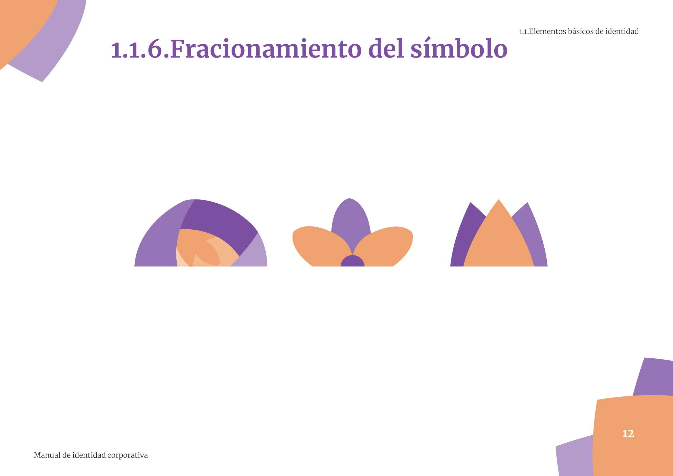 RiveroArroyo_Judith_Manual de identidad visual-12