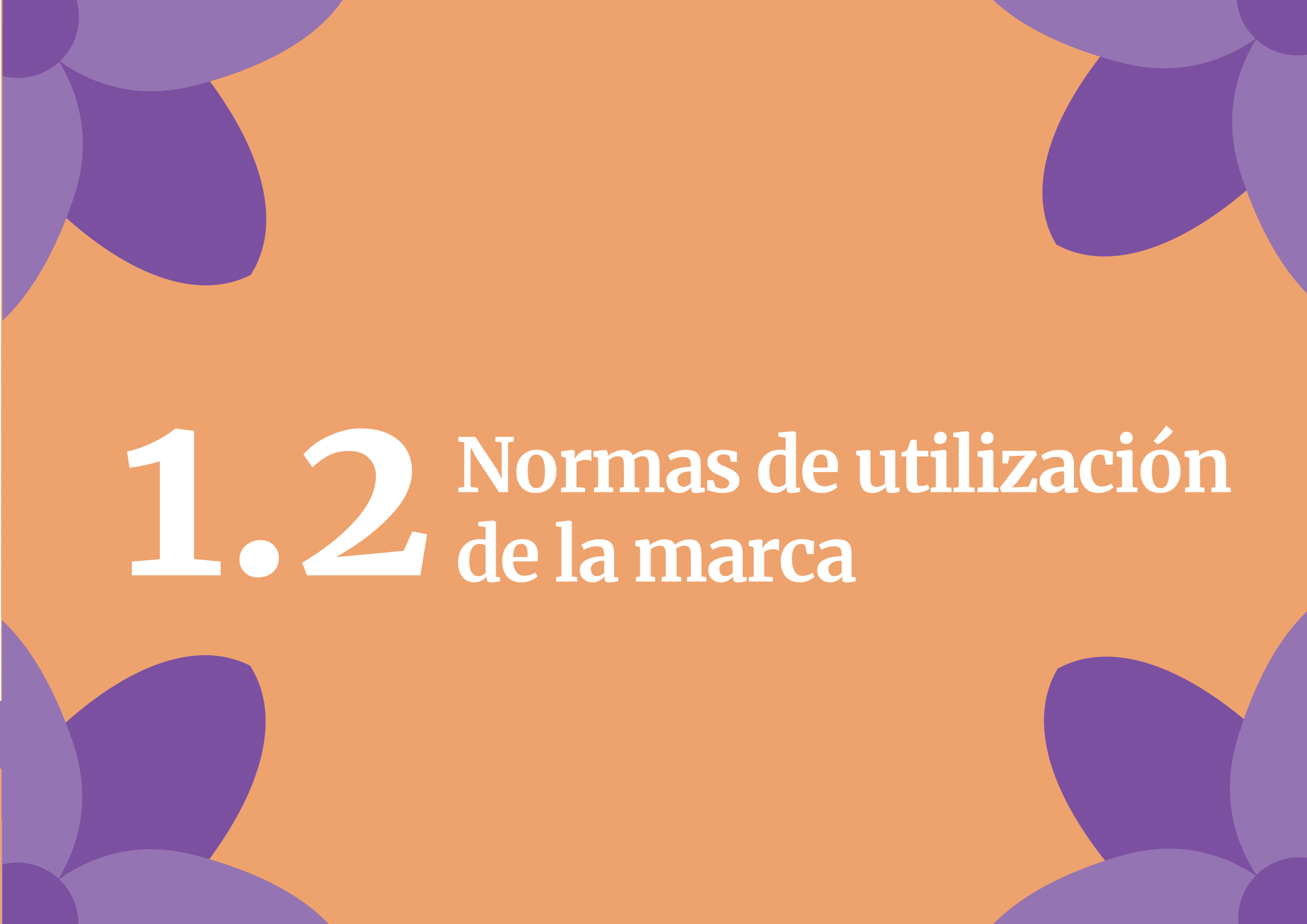 RiveroArroyo_Judith_Manual de identidad visual-13