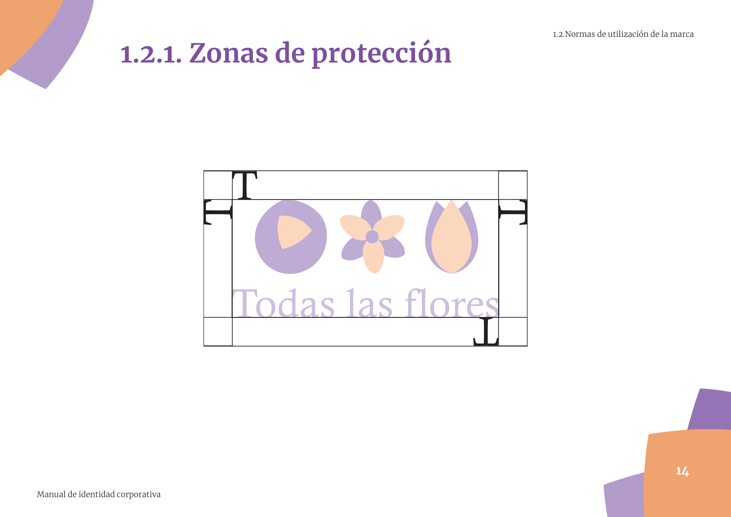 RiveroArroyo_Judith_Manual de identidad visual-14