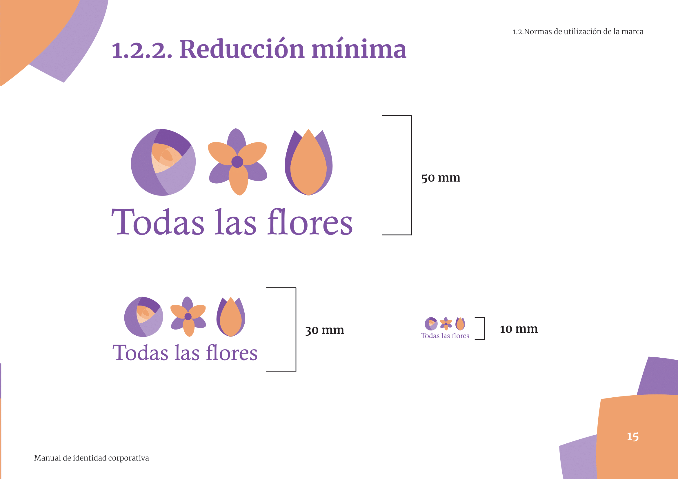 RiveroArroyo_Judith_Manual de identidad visual-15