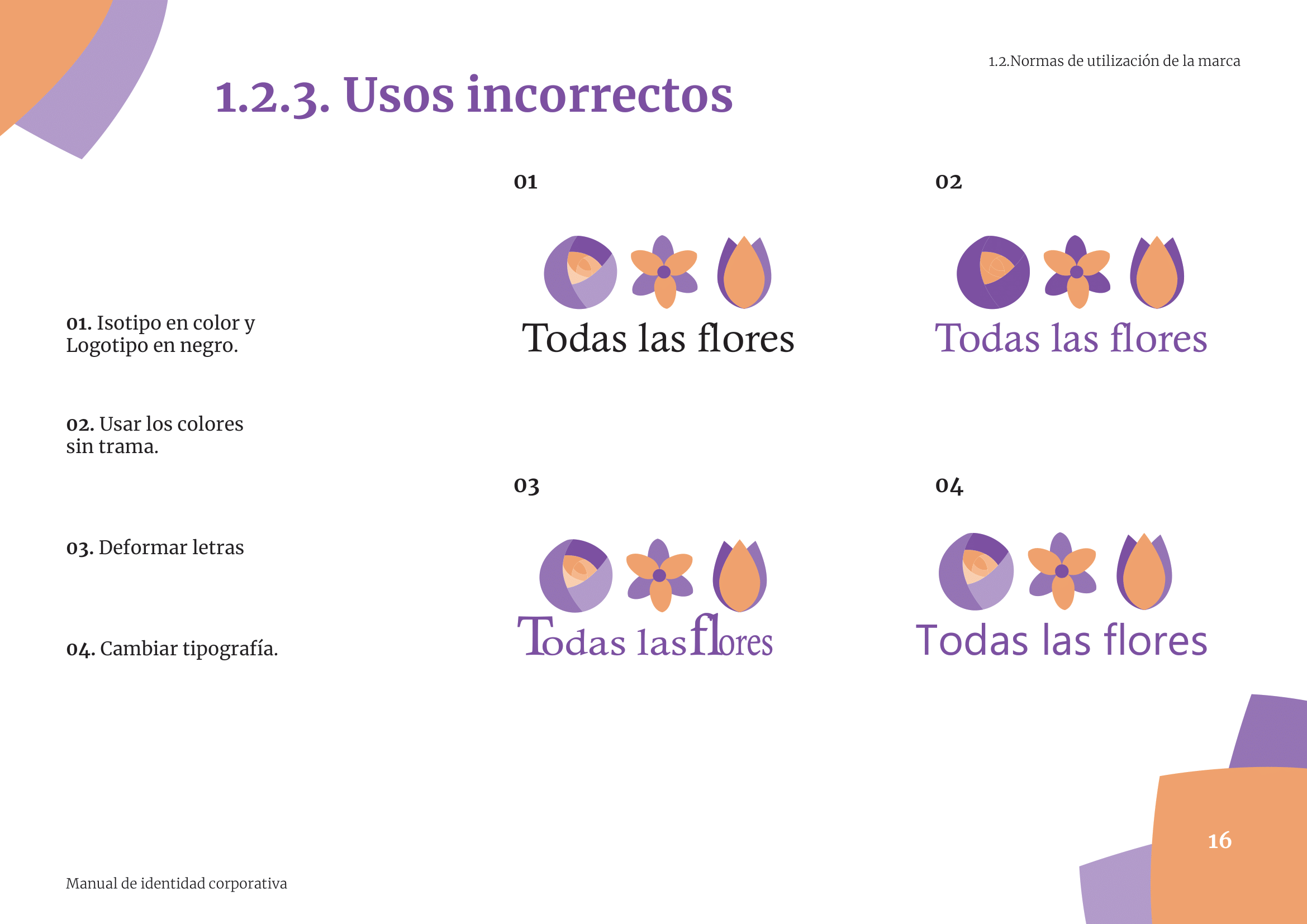 RiveroArroyo_Judith_Manual de identidad visual-16
