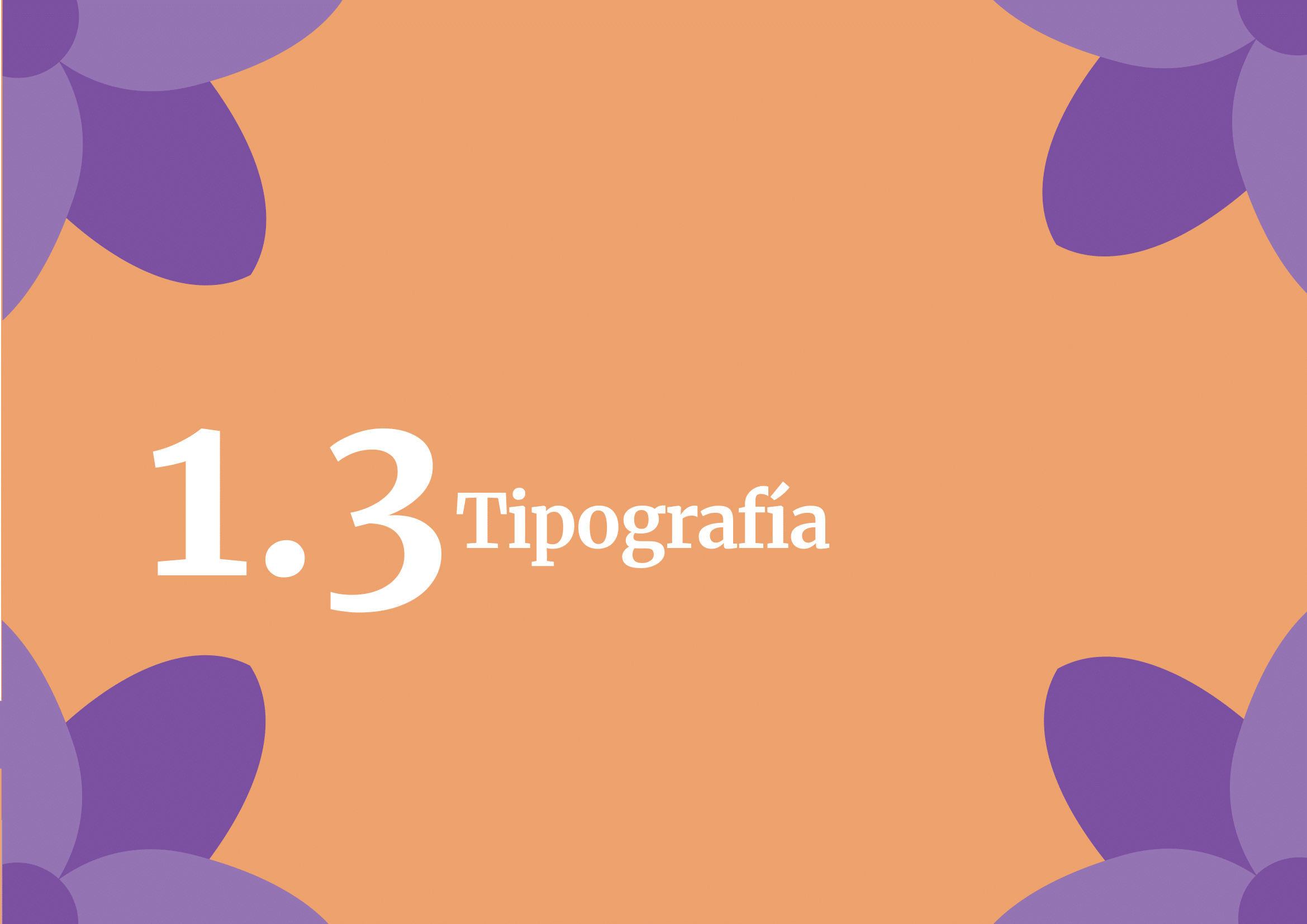 RiveroArroyo_Judith_Manual de identidad visual-17