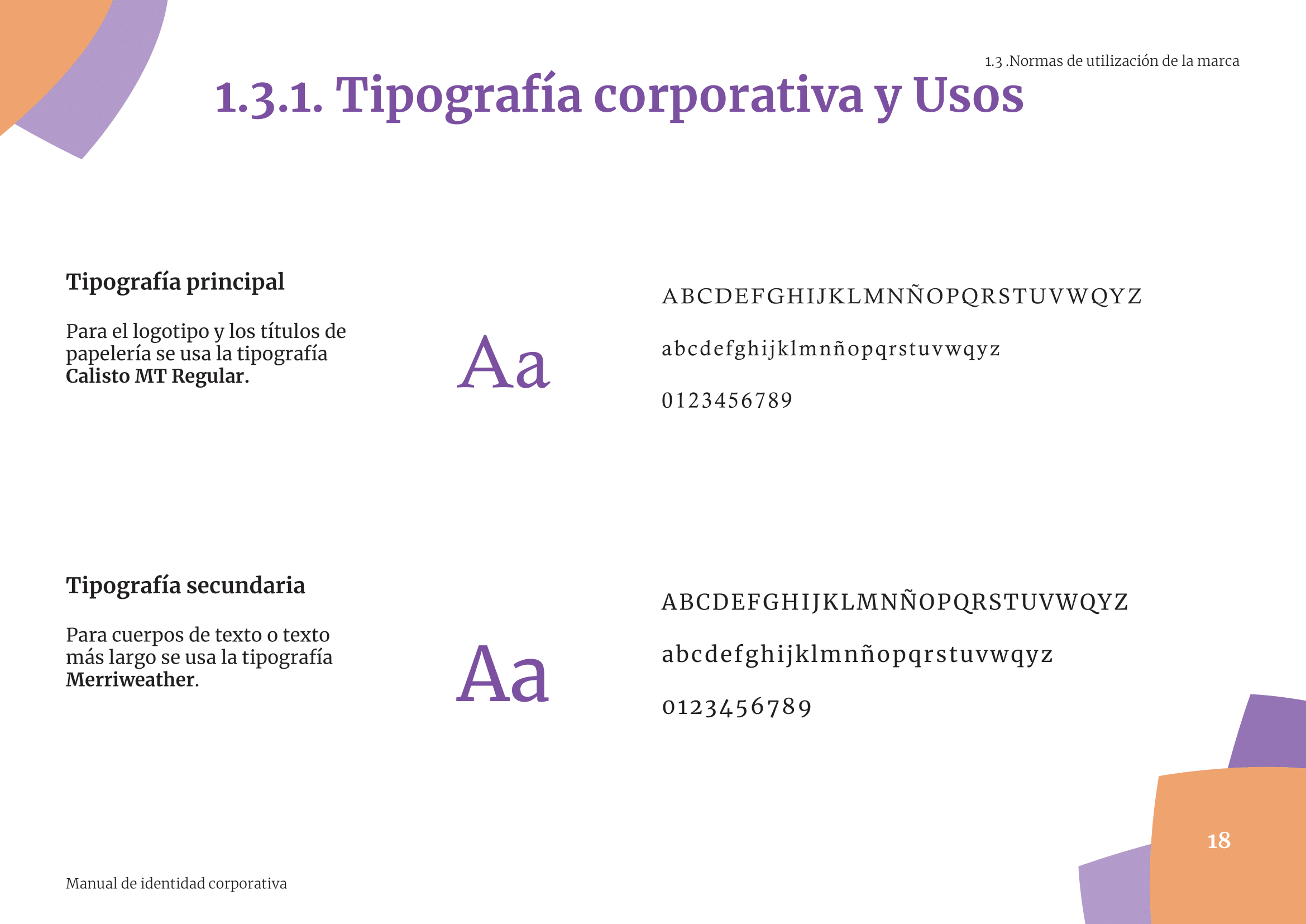 RiveroArroyo_Judith_Manual de identidad visual-18