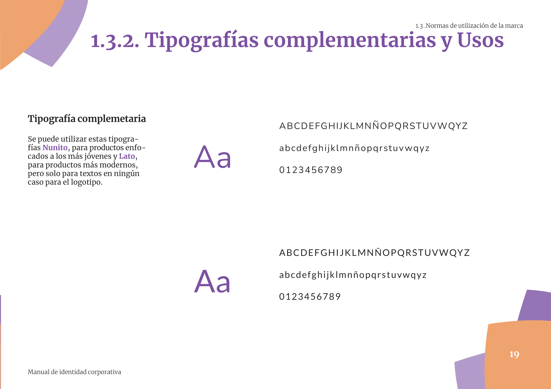 RiveroArroyo_Judith_Manual de identidad visual-19