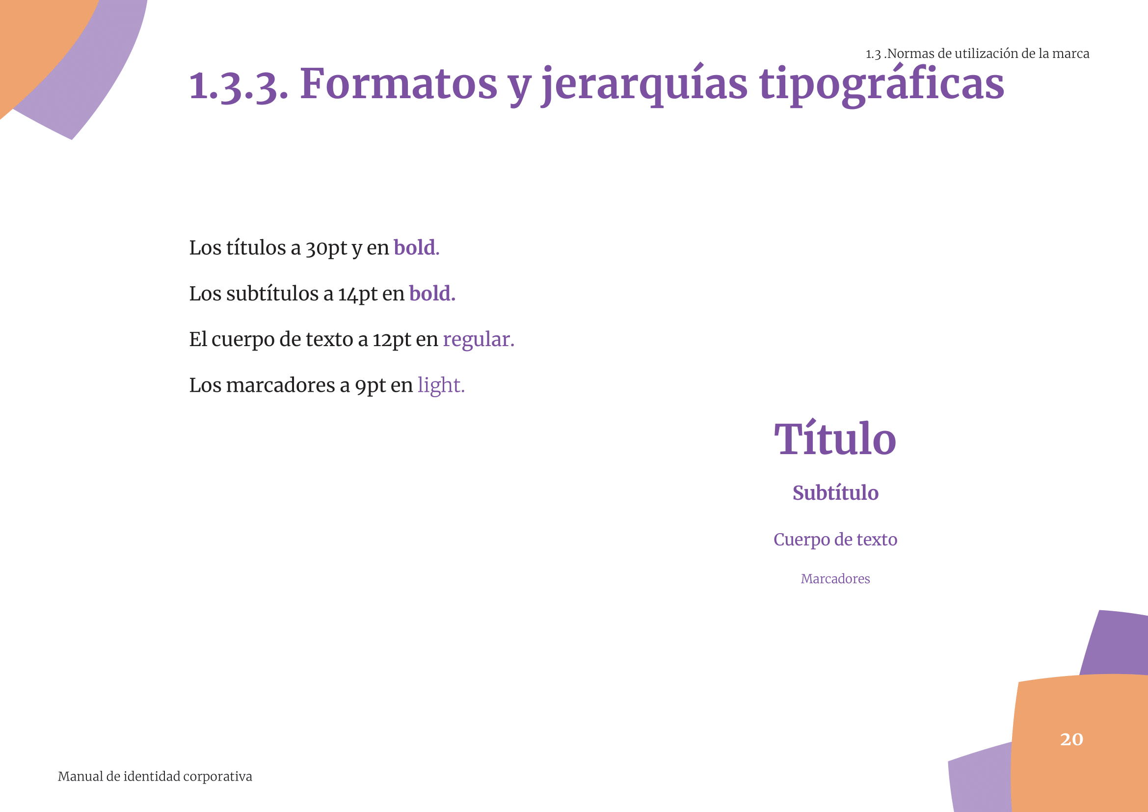 RiveroArroyo_Judith_Manual de identidad visual-20