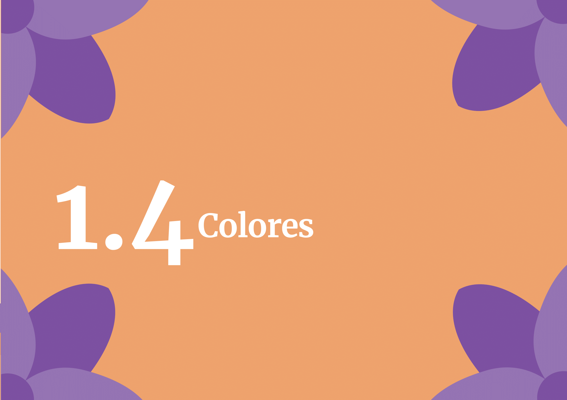 RiveroArroyo_Judith_Manual de identidad visual-21