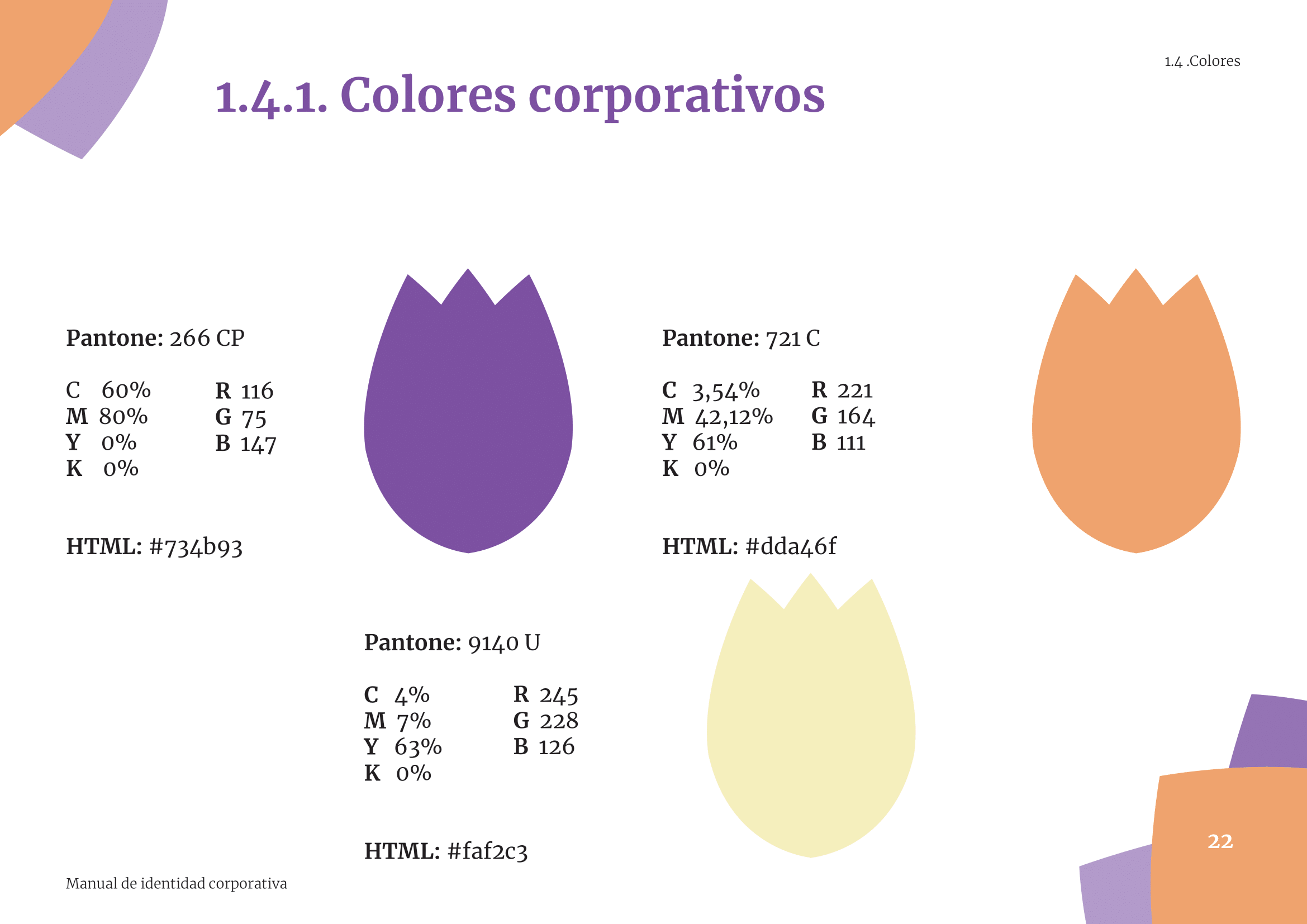 RiveroArroyo_Judith_Manual de identidad visual-22
