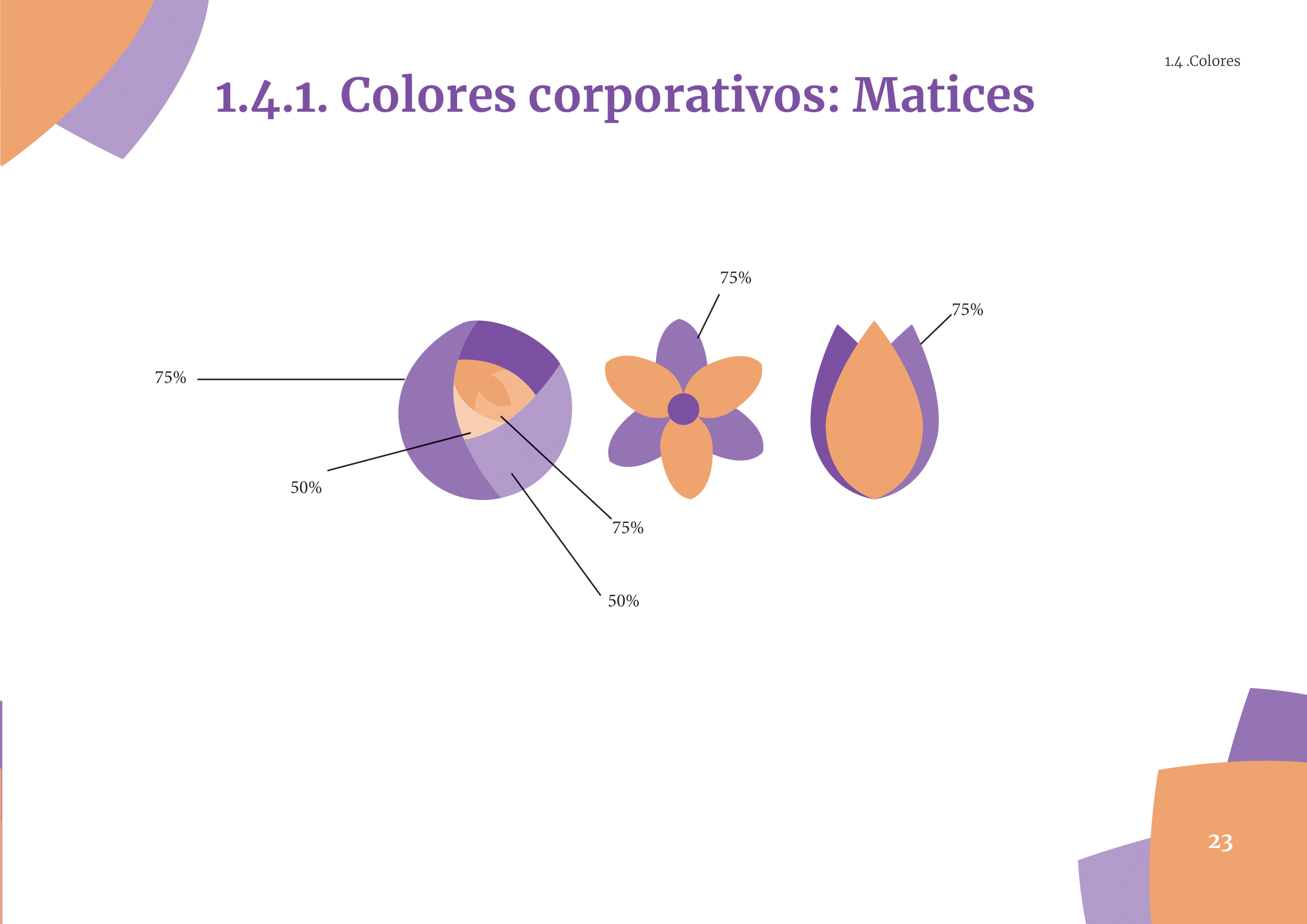 RiveroArroyo_Judith_Manual de identidad visual-23