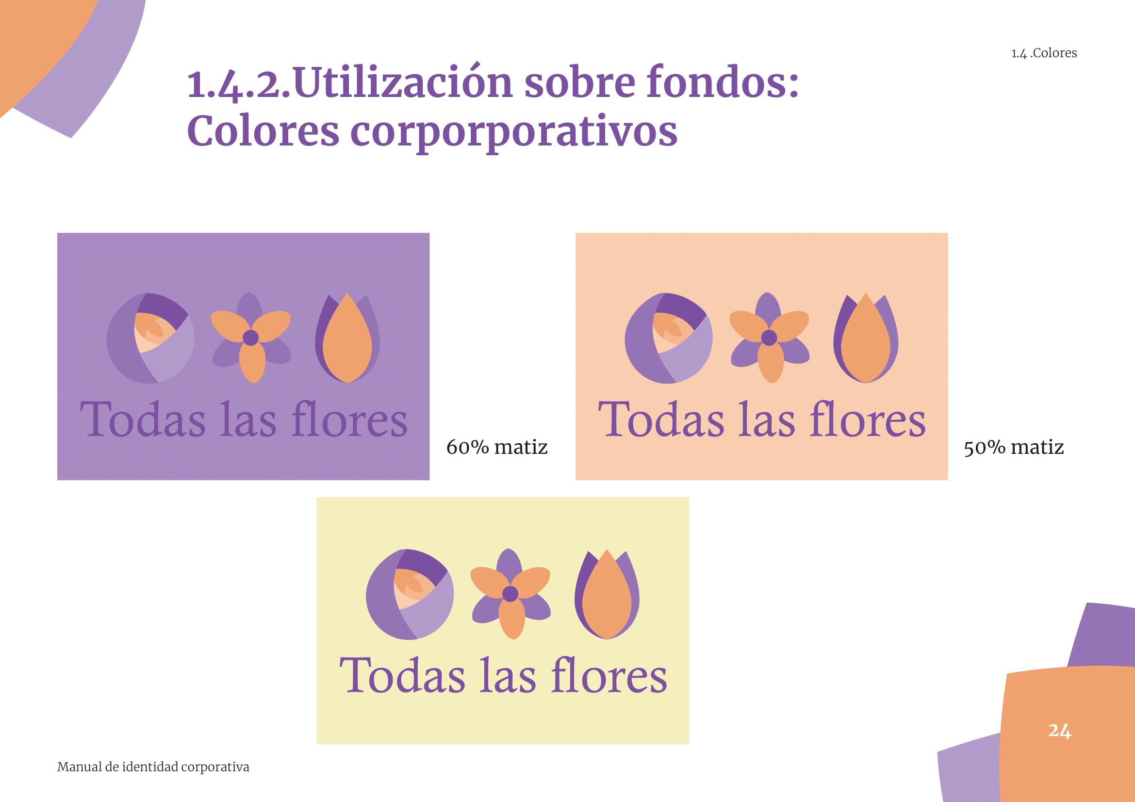 RiveroArroyo_Judith_Manual de identidad visual-24