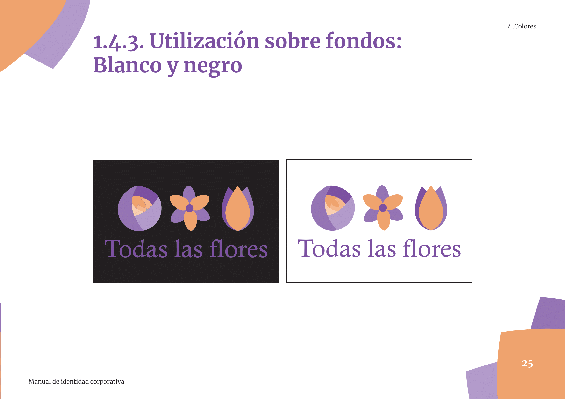 RiveroArroyo_Judith_Manual de identidad visual-25