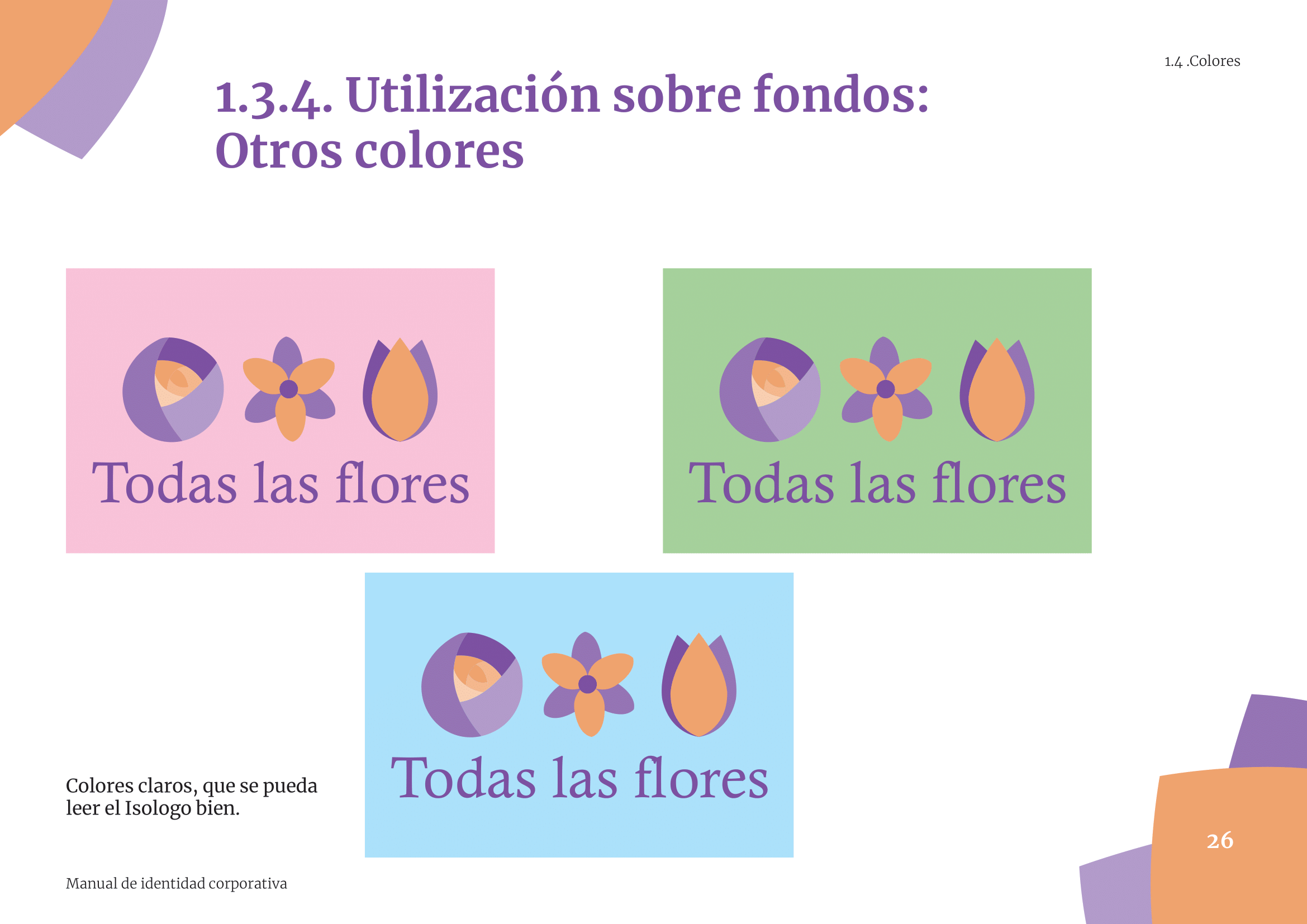 RiveroArroyo_Judith_Manual de identidad visual-26