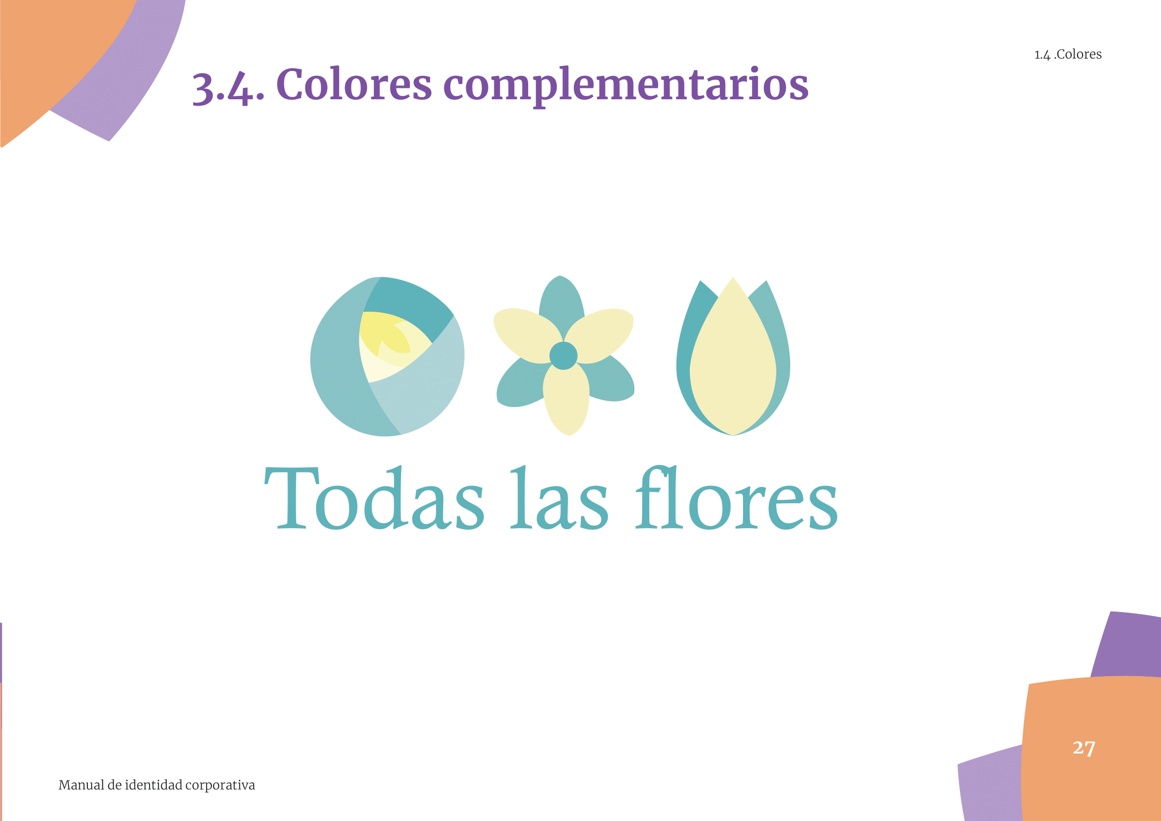 RiveroArroyo_Judith_Manual de identidad visual-27