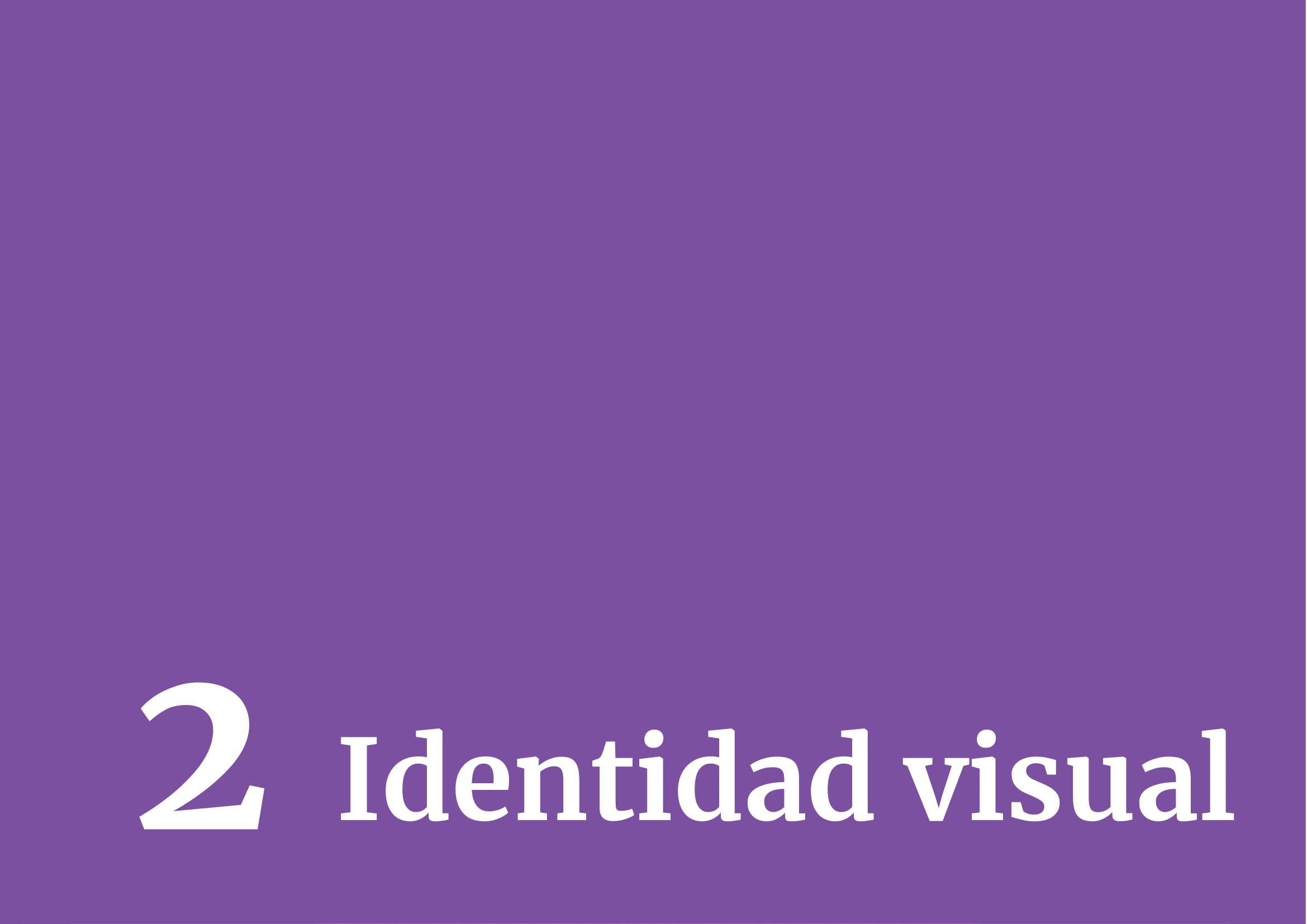 RiveroArroyo_Judith_Manual de identidad visual-28