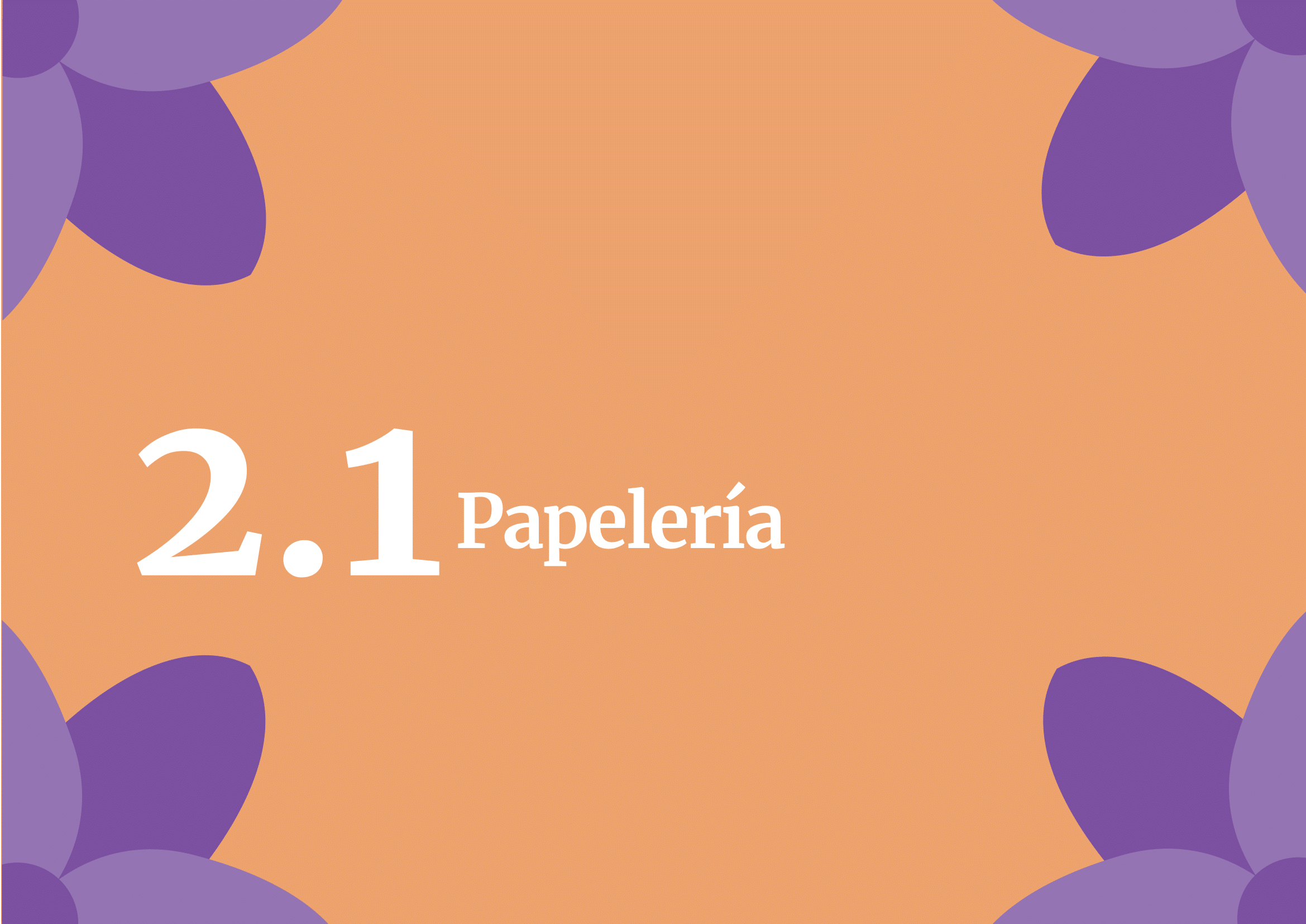 RiveroArroyo_Judith_Manual de identidad visual-29