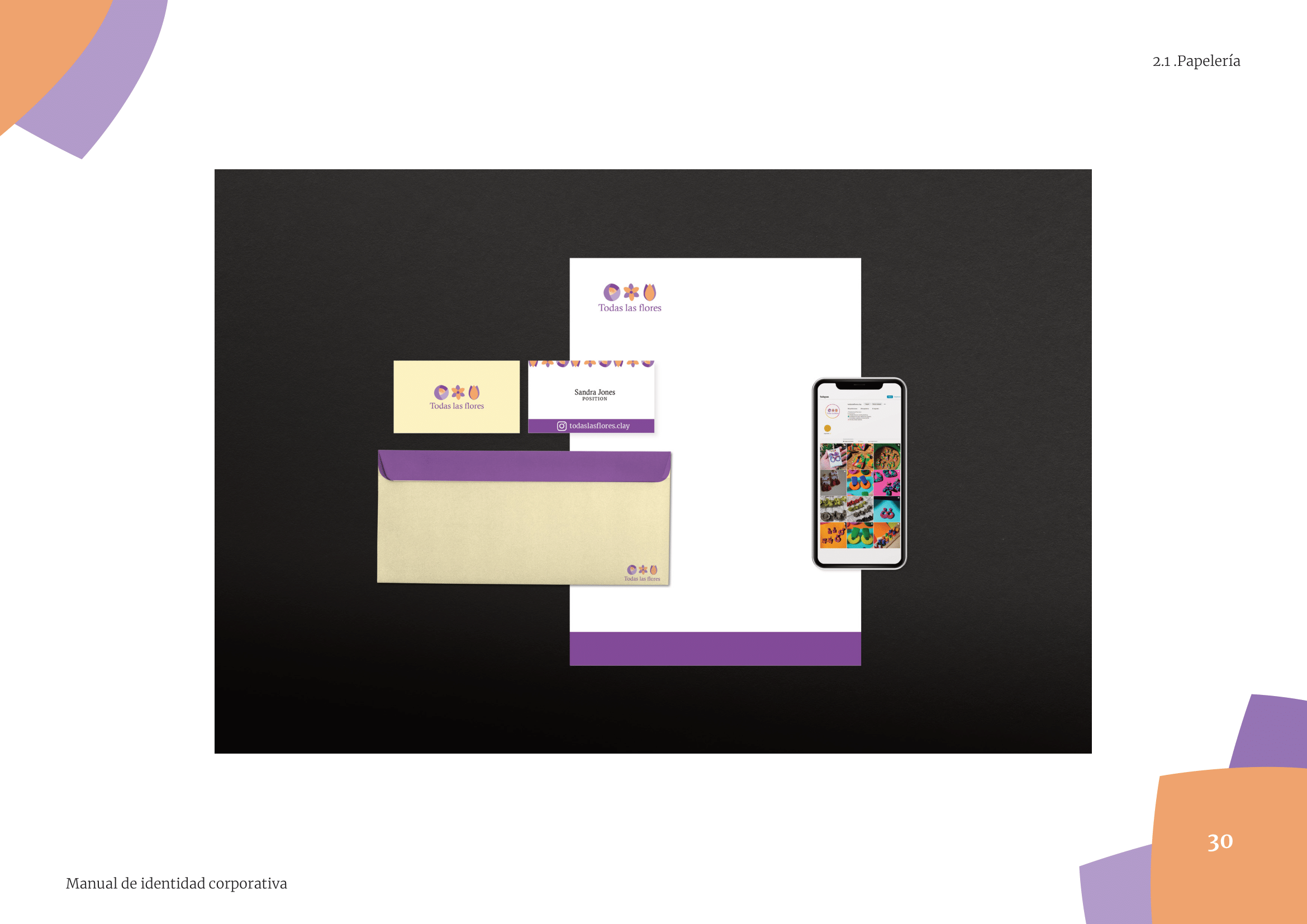 RiveroArroyo_Judith_Manual de identidad visual-30