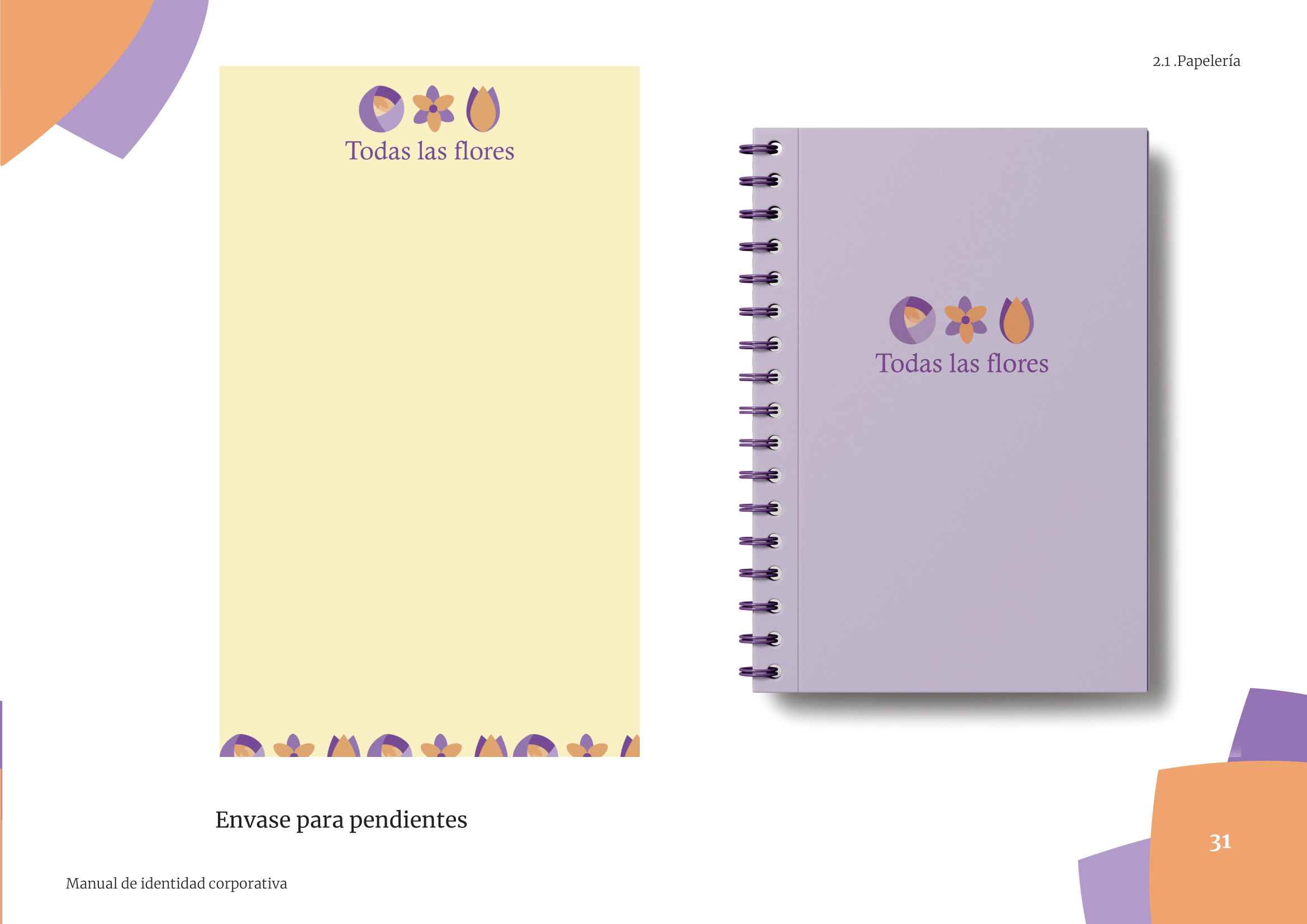 RiveroArroyo_Judith_Manual de identidad visual-31